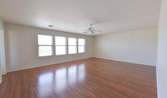 674 W PALO VERDE St, Casa Grande, AZ 85122