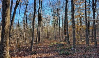 Lot 4 Browns Road, Mansfield, CT 06250