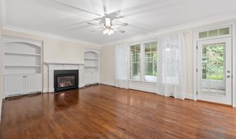 4925 Mashpee Ln, Apex, NC 27539