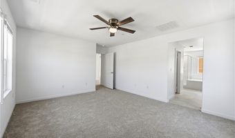 10843 Pala Bells St, Loma Linda, CA 92354