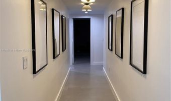 3301 NE 183rd St 307, Aventura, FL 33160