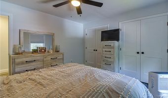 12 Arcadia Ave, Johnston, RI 02919
