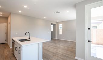 2782 S Comanche Dr S, Chandler, AZ 85286