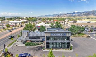 806 N 7th Ave, Bozeman, MT 59715