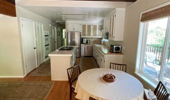 2047 Fifth Green Dr, Arnold, CA 95223