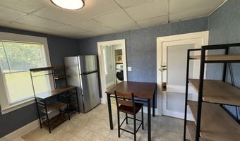 1150 Poplar Ridge Rd, Alexandria, KY 41001