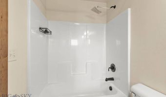 1308 Westwood Cir, Belgrade, MT 59714