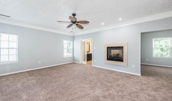 583 WINDSONG Dr, Aberdeen, MD 21001