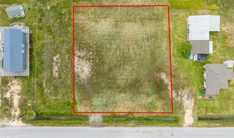 E Highland Avenue lot 13-18, Aransas Pass, TX 78336