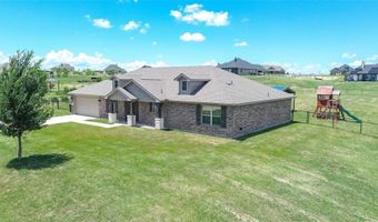 7211 Veal Station Rd, Weatherford, TX 76085