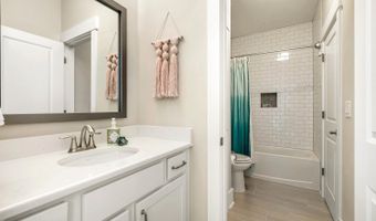 2716 Willow Rock Ln, Apex, NC 27523