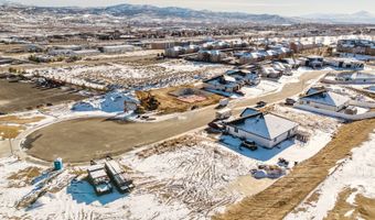 2683 Mesquite Way, Elko, NV 89801