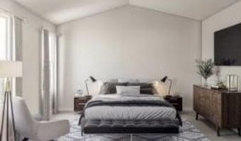 166 Sienna Dr, Alvord, TX 76225