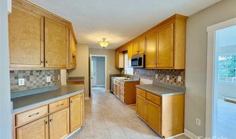 19 Broadview Dr, Asheville, NC 28803