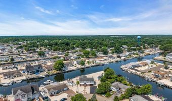 115 Hatteras Rd, Barnegat, NJ 08005