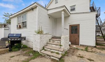 109 12th Ave, Belmar, NJ 07719