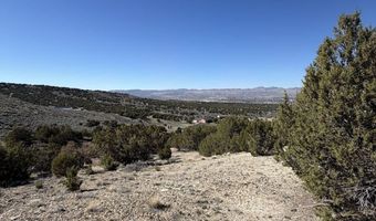 Andy's Way, Elko, NV 89801