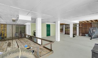 23 Little Creek Rd, Beaufort, SC 29907