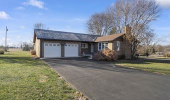 363 W G Talley Rd, Alvaton, KY 42122