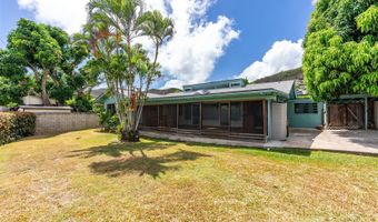 44-151 Bayview Haven Pl, Kaneohe, HI 96744