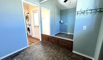 33900 S Old Black Canyon Hwy 13, Black Canyon City, AZ 85324