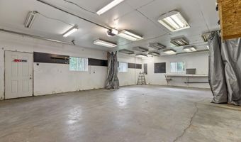 1631 N WILMER St, Appleton, WI 54911
