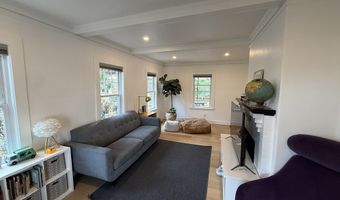 91 Brooks St 91, Boston, MA 02135