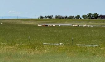 7069 Mainwaring Rd, Billings, MT 59002