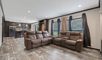 161 County Road 1762, Baileyton, AL 35019