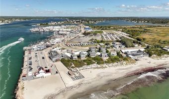 271 Great Island Rd, Narragansett, RI 02882