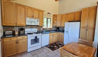 16 San Francisco Ter, Angel Fire, NM 87710