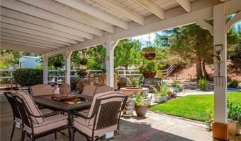 32201 Joaquin Dr, Acton, CA 93510