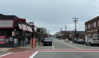 143 Blackamore Ave 2, Cranston, RI 02910