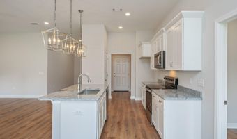 1321 Hornbeam Dr, Baker, FL 32531