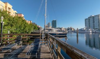 19601 E Country Club Dr 7204, Aventura, FL 33180