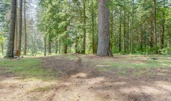 24873 S BEESON Rd, Beavercreek, OR 97004