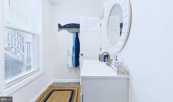 4 N Brighton Ave, Atlantic City, NJ 08401