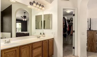 4224 E MAYA Way, Cave Creek, AZ 85331