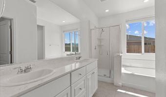 103 Rio Grande Way, Dayton, NV 89403