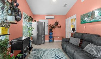 7203 NW 121 Ave, Alachua, FL 32615