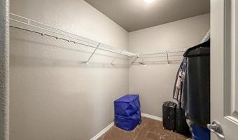 902 Canyonlands St, Berthoud, CO 80513