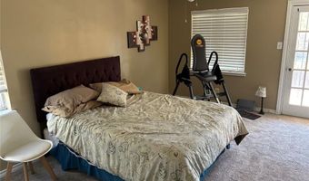 3502 High Meadows Dr, Abilene, TX 79605