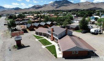 220 S Hwy 93, Challis, ID 83226