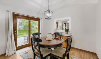 14696 Hummingbird St NW, Andover, MN 55304