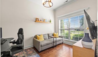 14497 Waterview Ln, Athens, AL 35613