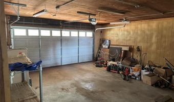 522 Twin Point Dr, Benton, LA 71006