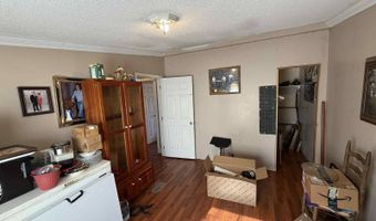 60 Tater Loop Rd, Albany, KY 42602