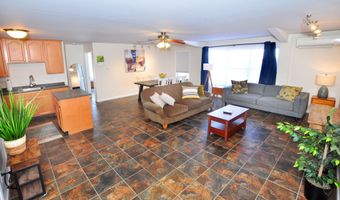 184 Todd Hill Rd, Bethlehem, CT 06751