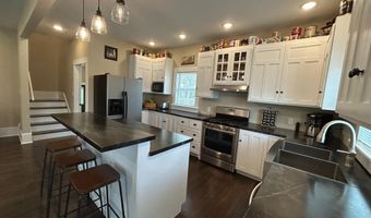 144 W. 6th St, Ainsworth, NE 69210