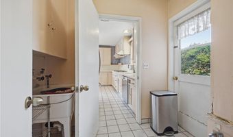 2407 Greenfield, Arcadia, CA 91006